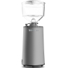 Кофемолка-автомат NUOVA SIMONELLI MDXS ON DEMAND METALLIC GREY TOUCHSCREEN