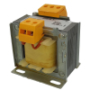 Трансформатор 230/400/24 VAC 50VA