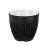 Кружка для эспрессо 95мл D 6 DALEBROOK TB5016