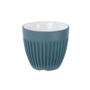Кружка для эспрессо 95мл D 6 DALEBROOK TBL5016