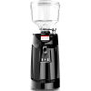 Кофемолка-автомат NUOVA SIMONELLI MDJ ON DEMAND BLACK WITH TOUCHSCREEN