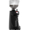 Кофемолка-автомат NUOVA SIMONELLI MDJ ON DEMAND BLACK WITH TOUCHSCREEN