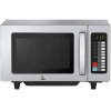 Печь микроволновая AIRHOT AMW-1100NEL-II 25L DIGITAL
