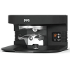 Темпер автоматический электрический BARISTA TECHNOLOGY PUQPRESS M4 (MATT BLACK, 58 MM)