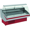 Витрина холодильная напольная CRYSPI GAMMA-2 1800 R290 (ЕL.2.G3004гл.B3004гл.V0.PS)
