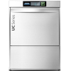 Машина посудомоечная фронтальная WINTERHALTER UC-L/DISH (380V) (ALTERNATIVE RACK PACKAGE)+SUCTION TUBES (2 PIECES)