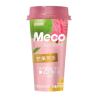 MECO напиток фруктовый чай со вкусом манго и гуавы XIANGPIAOPIAO МК-00014468