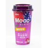 MECO напиток фруктовый чай со вкусом вишни XIANGPIAOPIAO МК-00014469