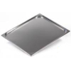 Гастроемкость GN2/3х20 нерж сталь GASTROMIX 3197