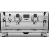 Кофемашина рожковая автоматическая VICTORIA ARDUINO MAVERICK GRAVIMETRIC VOLUMETRIC T3 GR2 220V MATTE BLACK COLOR