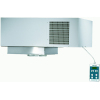 Моноблок холодильный потолочный для камер до  22.60м3, -5/+5С, возд.охлаждение конденсатора, R404