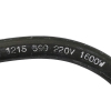 ТЭН передний T3 POLIS ZANOLLI RESI0069