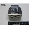 Контактор вспомогательный 1L+1R DILM32-XHI11 4-7 LAINOX R65140730